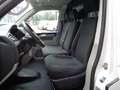 Volkswagen T6 Transporter 2.0 TDI Kasten MHD lang *Flügeltüren* DSG Weiß - thumbnail 7