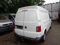 Volkswagen T6 Transporter 2.0 TDI Kasten MHD lang *Flügeltüren* DSG Weiß - thumbnail 4