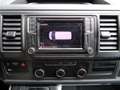 Volkswagen T6 Transporter 2.0 TDI Kasten MHD lang *Flügeltüren* DSG Weiß - thumbnail 14