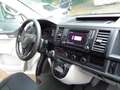 Volkswagen T6 Transporter 2.0 TDI Kasten MHD lang *Flügeltüren* DSG Weiß - thumbnail 9