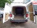 Volkswagen T6 Transporter 2.0 TDI Kasten MHD lang *Flügeltüren* DSG Weiß - thumbnail 11