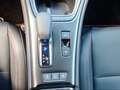 Lexus LBX Elegant Black ED 1.5 PDCv+h Keyless SHZ Spurhaltea Negro - thumbnail 15