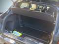 Lexus LBX Elegant Black ED 1.5 PDCv+h Keyless SHZ Spurhaltea Negro - thumbnail 14