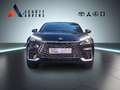 Lexus LBX Elegant Black ED 1.5 PDCv+h Keyless SHZ Spurhaltea Negro - thumbnail 12
