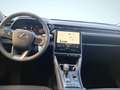 Lexus LBX Elegant Black ED 1.5 PDCv+h Keyless SHZ Spurhaltea Negro - thumbnail 6