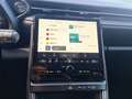Lexus LBX Elegant Black ED 1.5 PDCv+h Keyless SHZ Spurhaltea Negro - thumbnail 9
