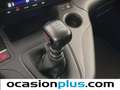 Peugeot Rifter 1.5BlueHDi S&S Standard Active 130 Marrón - thumbnail 5