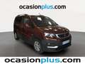Peugeot Rifter 1.5BlueHDi S&S Standard Active 130 Marrón - thumbnail 2