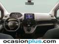 Peugeot Rifter 1.5BlueHDi S&S Standard Active 130 Marrón - thumbnail 6