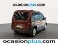 Peugeot Rifter 1.5BlueHDi S&S Standard Active 130 Marrón - thumbnail 4