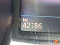 Volkswagen Tiguan 2.0 TDI 90kW (122CV) Gris - thumbnail 13