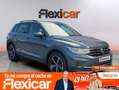 Volkswagen Tiguan 2.0 TDI 90kW (122CV) Gris - thumbnail 1