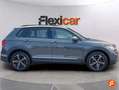 Volkswagen Tiguan 2.0 TDI 90kW (122CV) Gris - thumbnail 2