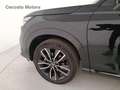 Honda HR-V 1.5 hev Advance Style ecvt Negru - thumbnail 13