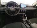 Honda HR-V 1.5 hev Advance Style ecvt Fekete - thumbnail 6