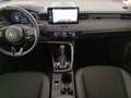Honda HR-V 1.5 hev Advance Style ecvt Czarny - thumbnail 17