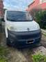 Fiat Fiorino - thumbnail 2