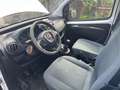 Fiat Fiorino - thumbnail 7