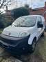 Fiat Fiorino - thumbnail 1