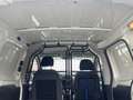 Fiat Fiorino - thumbnail 5