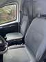 Fiat Fiorino - thumbnail 6