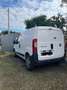 Fiat Fiorino - thumbnail 3