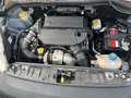 Fiat Fiorino - thumbnail 8