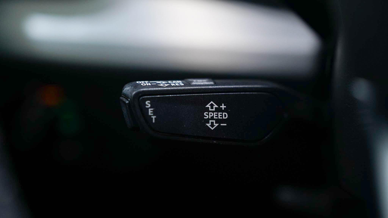 Audi Q5 35 TDI quattro S edition NAP 2e eigen. Led-koplamp — photo 24