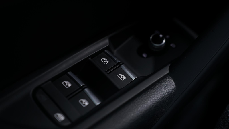 Audi Q5 35 TDI quattro S edition NAP 2e eigen. Led-koplamp — photo 22