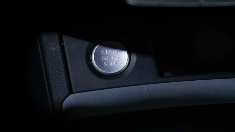 Audi Q5 35 TDI quattro S edition NAP 2e eigen. Led-koplamp — photo 28