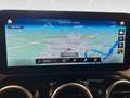 Mercedes-Benz GLC 43 AMG 4M Night+MULTIBEAM+Memory+MBUX+Navi-P Bleu - thumbnail 13