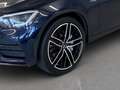 Mercedes-Benz GLC 43 AMG 4M Night+MULTIBEAM+Memory+MBUX+Navi-P Bleu - thumbnail 17
