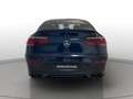 Mercedes-Benz GLC 43 AMG 4M Night+MULTIBEAM+Memory+MBUX+Navi-P Bleu - thumbnail 6