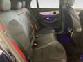 Mercedes-Benz GLC 43 AMG 4M Night+MULTIBEAM+Memory+MBUX+Navi-P Bleu - thumbnail 9