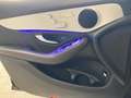 Mercedes-Benz GLC 43 AMG 4M Night+MULTIBEAM+Memory+MBUX+Navi-P Bleu - thumbnail 15