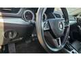 Skoda Sonstige BUSINESS 1.6 TDI 120cv DSG7 + Sellerie Cuir + Sièges avant chauffants + Roue de secours Grau - thumbnail 6