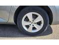 Skoda Sonstige BUSINESS 1.6 TDI 120cv DSG7 + Sellerie Cuir + Sièges avant chauffants + Roue de secours Grau - thumbnail 23