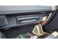 Skoda Sonstige BUSINESS 1.6 TDI 120cv DSG7 + Sellerie Cuir + Sièges avant chauffants + Roue de secours Grau - thumbnail 10
