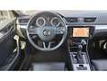 Skoda Sonstige BUSINESS 1.6 TDI 120cv DSG7 + Sellerie Cuir + Sièges avant chauffants + Roue de secours Grau - thumbnail 7