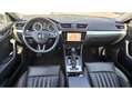 Skoda Sonstige BUSINESS 1.6 TDI 120cv DSG7 + Sellerie Cuir + Sièges avant chauffants + Roue de secours Grau - thumbnail 4