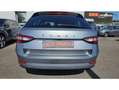 Skoda Sonstige BUSINESS 1.6 TDI 120cv DSG7 + Sellerie Cuir + Sièges avant chauffants + Roue de secours Grau - thumbnail 19