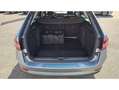 Skoda Sonstige BUSINESS 1.6 TDI 120cv DSG7 + Sellerie Cuir + Sièges avant chauffants + Roue de secours Grau - thumbnail 21