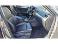 Skoda Sonstige BUSINESS 1.6 TDI 120cv DSG7 + Sellerie Cuir + Sièges avant chauffants + Roue de secours Grau - thumbnail 15