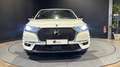 DS Automobiles DS 7 Crossback 180 EAT8 Business Blanc - thumbnail 2