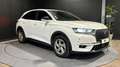 DS Automobiles DS 7 Crossback 180 EAT8 Business Blanc - thumbnail 3