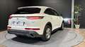 DS Automobiles DS 7 Crossback 180 EAT8 Business Blanc - thumbnail 7