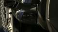 DS Automobiles DS 7 Crossback 180 EAT8 Business Blanc - thumbnail 15