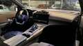DS Automobiles DS 7 Crossback 180 EAT8 Business Blanc - thumbnail 12