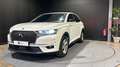 DS Automobiles DS 7 Crossback 180 EAT8 Business Blanc - thumbnail 1