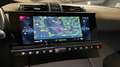DS Automobiles DS 7 Crossback 180 EAT8 Business Blanc - thumbnail 17